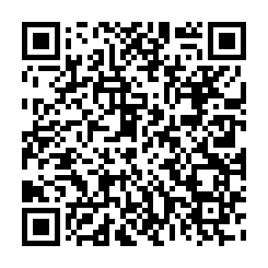 qrcode:http://www.coincoin.fr.eu.org/?55-Joao-dans-le-chocolat-tu-liras