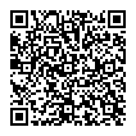 qrcode:http://www.coincoin.fr.eu.org/?16-Tips-for-Saving-a-Ton-of-Money-on-Hotel-Rooms