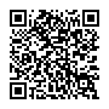 qrcode:http://www.coincoin.fr.eu.org/?7-jeux-connectes-qui-raviront