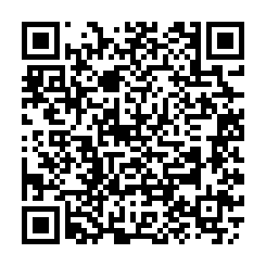 qrcode:http://www.coincoin.fr.eu.org/?20-Common-Performance_schema-FAQs