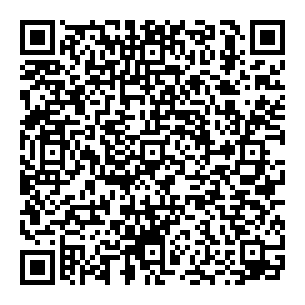 qrcode:http://www.coincoin.fr.eu.org/?19-aout-1942-raid-de-villededieppe-les-delegations-des-pays-allies-ont-fait-le