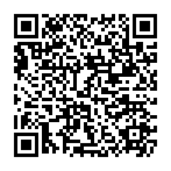 qrcode:http://www.coincoin.fr.eu.org/?10-Commandments-Of-Independent