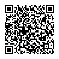 qrcode:http://www.coincoin.fr.eu.org/?2010-11-27_15-21-04_152_Roubaix