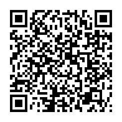 qrcode:http://www.coincoin.fr.eu.org/?180-MOOCs-to-Start-the-New-Year-Is