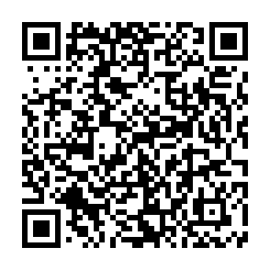 qrcode:http://www.coincoin.fr.eu.org/?De-Everything-Linux-Les-Aventures,50