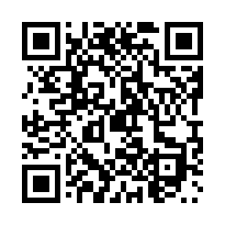 qrcode:http://www.coincoin.fr.eu.org/?Time-is-Honey
