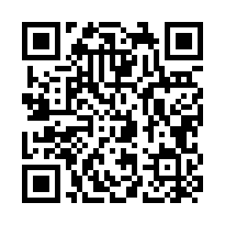 qrcode:http://www.coincoin.fr.eu.org/?Dieppe-21524