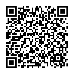 qrcode:http://www.coincoin.fr.eu.org/?Le-maire-d-une-ville-en-Alaska-est