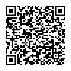 qrcode:http://www.coincoin.fr.eu.org/?10-petits-details-caches-dans-les