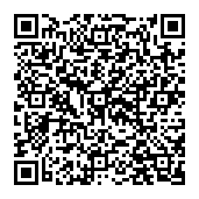 qrcode:http://www.coincoin.fr.eu.org/?Maitriser-la-mecanique-de-la-selection-de-la-climatisation