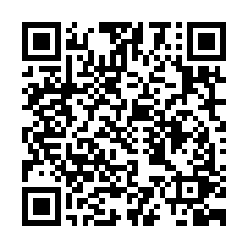 qrcode:http://www.coincoin.fr.eu.org/?Sans-titre-38669