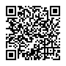 qrcode:http://www.coincoin.fr.eu.org/?9-astuces-pour-reussir-votre