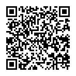 qrcode:http://www.coincoin.fr.eu.org/?Ce-n-est-pas-parce-que-les-couples