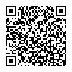 qrcode:http://www.coincoin.fr.eu.org/?Les-ruses-de-Google-pour-que-ses-19734