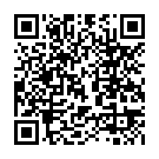 qrcode:http://www.coincoin.fr.eu.org/?JeSuisParsNaturae-Pas-content