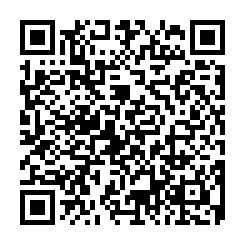 qrcode:http://www.coincoin.fr.eu.org/?18-Helpful-Diagrams-To-Solve-All