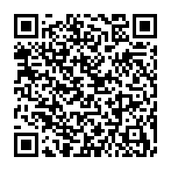 qrcode:http://www.coincoin.fr.eu.org/?CLX-Club-Linux-Nord-Pas-de-Calais