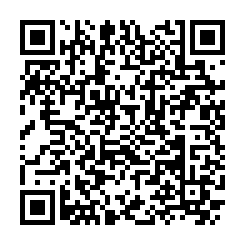 qrcode:http://www.coincoin.fr.eu.org/?Les-commandes-utiles-sous-Windows