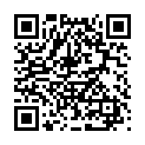 qrcode:http://www.coincoin.fr.eu.org/?2011-09-03-15-05-29