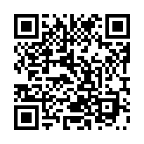 qrcode:http://www.coincoin.fr.eu.org/?2011-08-27-16-11-23
