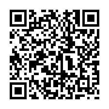qrcode:http://www.coincoin.fr.eu.org/?Concert-de-Camille-au-Theatre