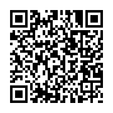 qrcode:http://www.coincoin.fr.eu.org/?195-L-eolienne-autoconstruite