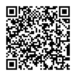 qrcode:http://www.coincoin.fr.eu.org/?Le-rejet-social-est-equivaut-a-une