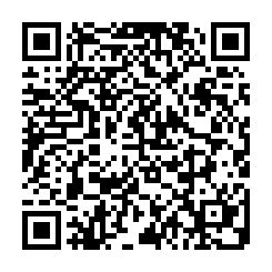 qrcode:http://www.coincoin.fr.eu.org/?Notes-Suse-Expert-Day-2016-Paris