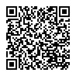 qrcode:http://www.coincoin.fr.eu.org/?10-fonctions-secretes-de-Google