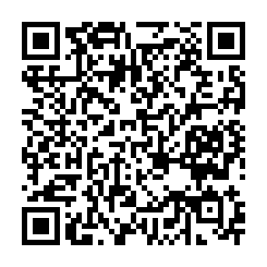 qrcode:http://www.coincoin.fr.eu.org/?18-chiffres-frappants-qui-prouvent