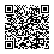 qrcode:http://www.coincoin.fr.eu.org/?14-histoires-incroyables-mais