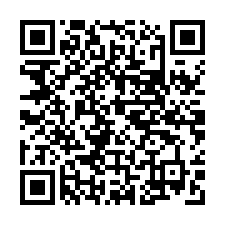 qrcode:http://www.coincoin.fr.eu.org/?Prends-ca-comme-un-jeu