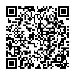 qrcode:http://www.coincoin.fr.eu.org/?40-photographies-qui-revelent-la