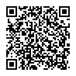 qrcode:http://www.coincoin.fr.eu.org/?De-Everything-Linux-Les-Aventures