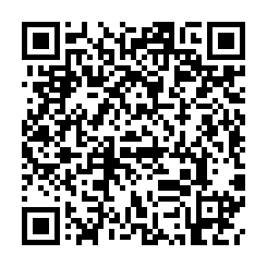 qrcode:http://www.coincoin.fr.eu.org/?7-conseils-pour-se-garer-a-Lille