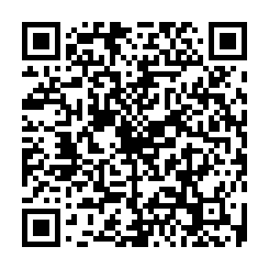 qrcode:http://www.coincoin.fr.eu.org/?10-Rockstar-Teachers-on-Twitter