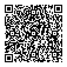 qrcode:http://www.coincoin.fr.eu.org/?17-stupidly-obscure-Unbreakable-Kimmy-Schmidt-jokes-explained