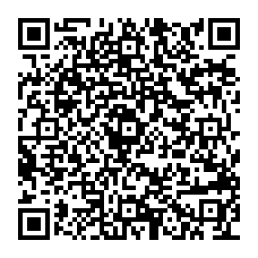 qrcode:http://www.coincoin.fr.eu.org/?50-ans-d-Apollo-11-les-astronautes-ont-failli-ne-jamais-revenir-sur-Terre