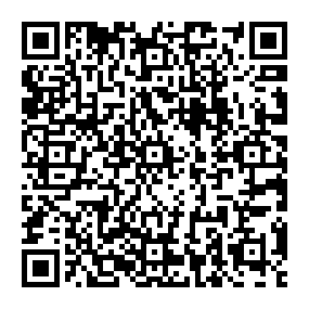 qrcode:http://www.coincoin.fr.eu.org/?10-Free-Python-Programming-Courses-For-Beginners-to-Learn-Online
