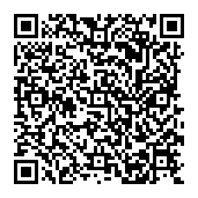 qrcode:http://www.coincoin.fr.eu.org/?116-Malware-Packages-Found-on-PyPI-Repository-Infecting-Windows-and-Linux