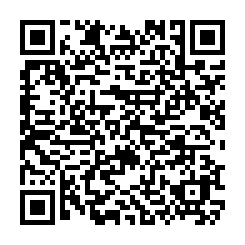 qrcode:http://www.coincoin.fr.eu.org/?73-000-webcams-left-vulnerable