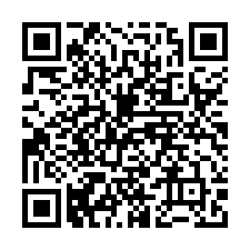 qrcode:http://www.coincoin.fr.eu.org/?Notes-Oracle-Cloud