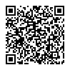qrcode:http://www.coincoin.fr.eu.org/?100-developpeurs-la-part-belle-a-l