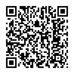 qrcode:http://www.coincoin.fr.eu.org/?24-animaux-subjugues-par-la-beaute