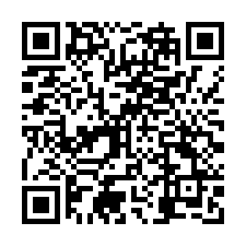 qrcode:http://www.coincoin.fr.eu.org/?31-photographies-qui-nous