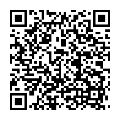 qrcode:http://www.coincoin.fr.eu.org/?10-Someecard-Valentines-to-Tickle