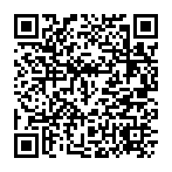 qrcode:http://www.coincoin.fr.eu.org/?26-jeunes-epoux-totalement-decales