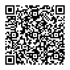 qrcode:http://www.coincoin.fr.eu.org/?3-Keys-to-Creating-a-Successful-DevOps-Culture-in-2019