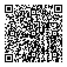 qrcode:http://www.coincoin.fr.eu.org/?6-faits-qui-vous-feront-voir-vos-courses-au-supermarche-sous-un-angle-nouveau