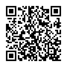 qrcode:http://www.coincoin.fr.eu.org/?La-vie-cretoise-en-vrai-au